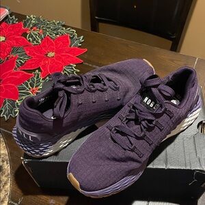 NOBULL Women's Sneakers